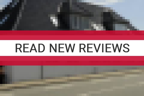 www.cocobedandbreakfast.dk - check out latest independent reviews