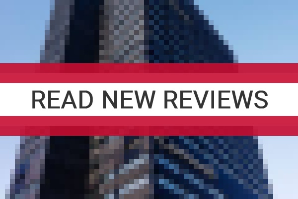 www.comwell.com - check out latest independent reviews