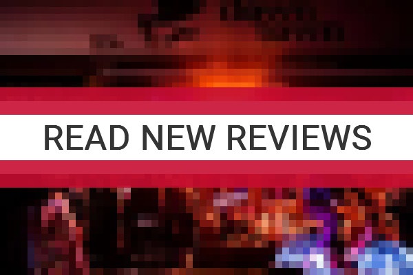 www.copenhagendowntown.com - check out latest independent reviews