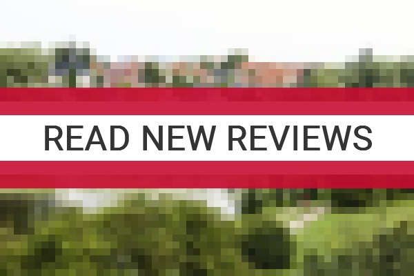www.copenhagenhostel.dk - check out latest independent reviews