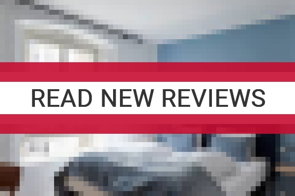 www.copenhagenstrand.dk - check out latest independent reviews