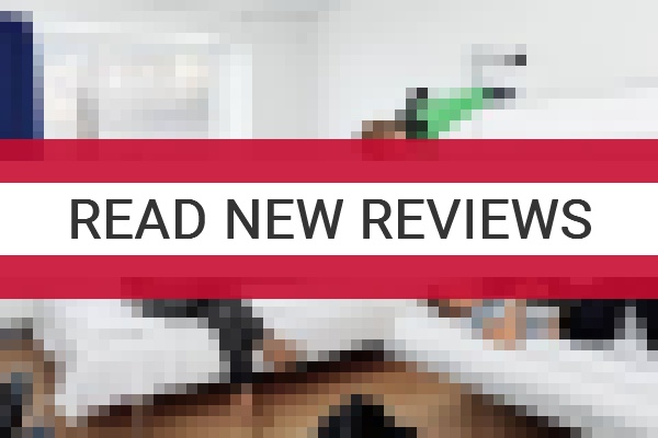 www.cphhostel.dk - check out latest independent reviews