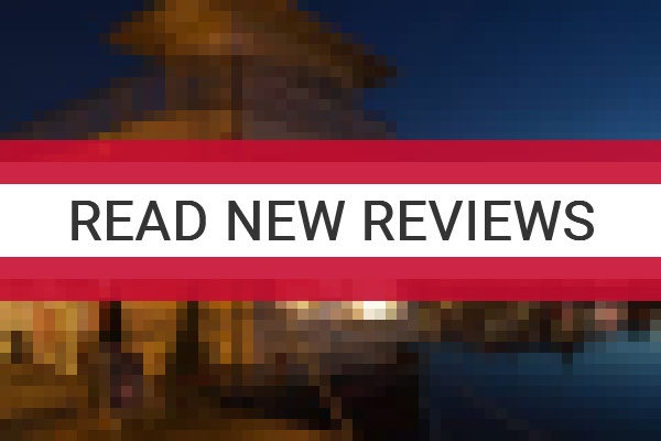 www.cphliving.com - check out latest independent reviews
