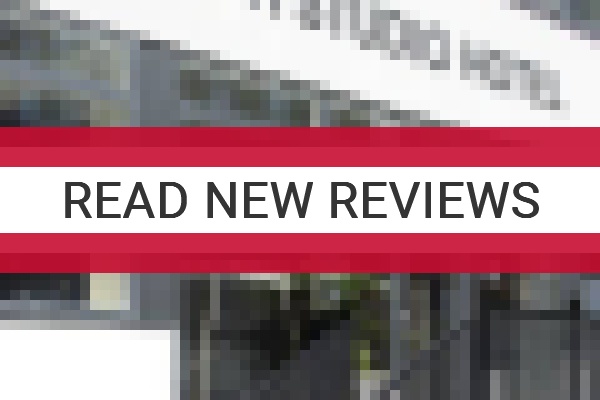 www.cphstudiohotel.dk - check out latest independent reviews
