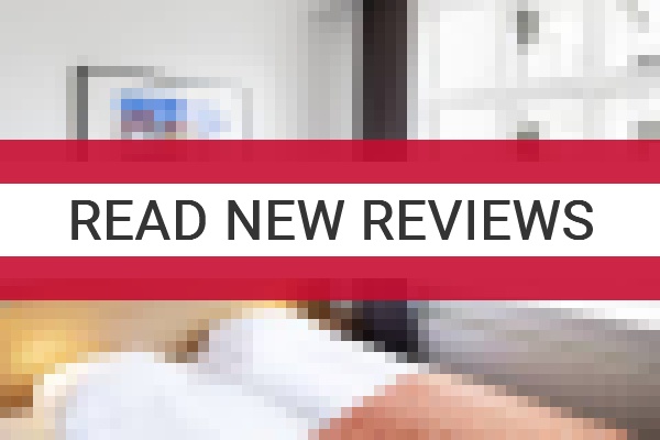www.crown.dk - check out latest independent reviews