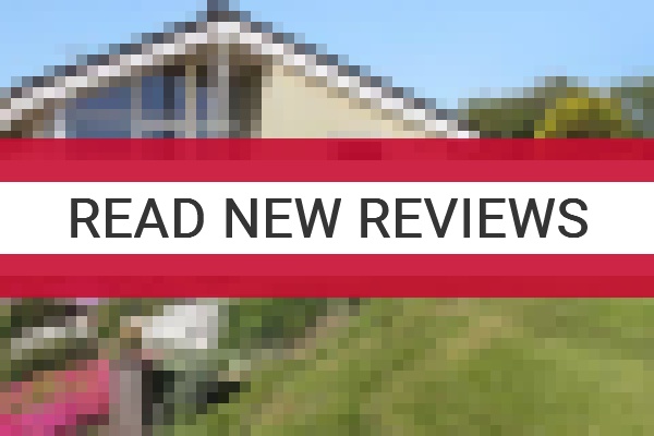 www.cvc.dk - check out latest independent reviews