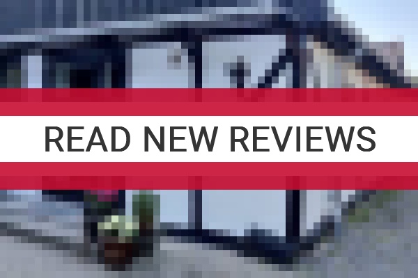 www.daastrupbnb.dk - check out latest independent reviews