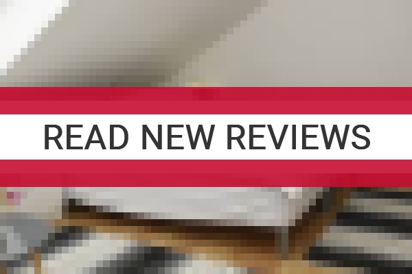 www.dadasbb.dk - check out latest independent reviews
