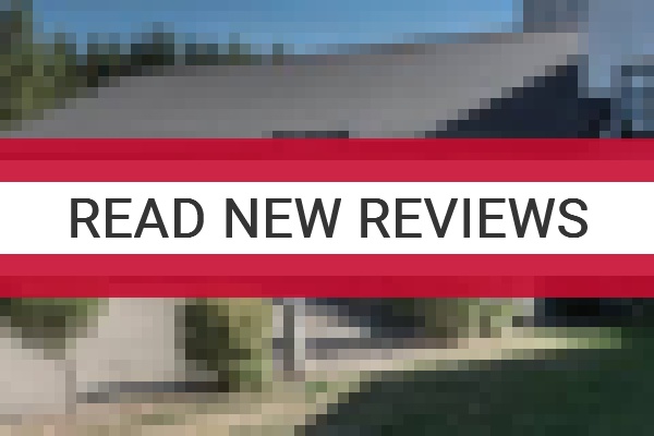 www.dalbyhotel.dk - check out latest independent reviews