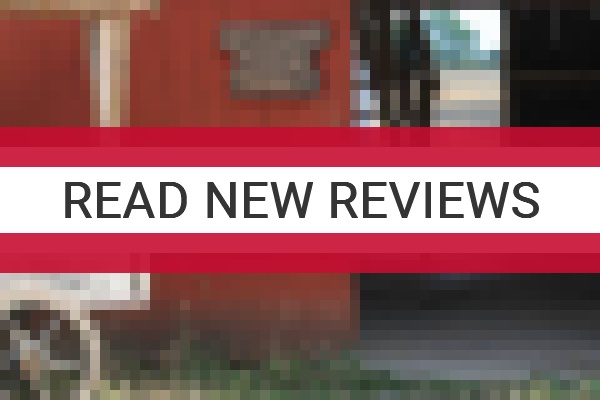 www.dambaekgaard.net - check out latest independent reviews