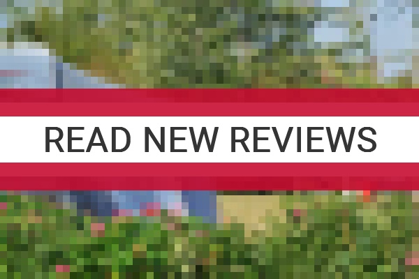 www.dancamps.dk - check out latest independent reviews