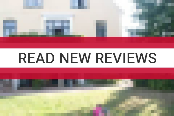 www.danchelshus.dk - check out latest independent reviews