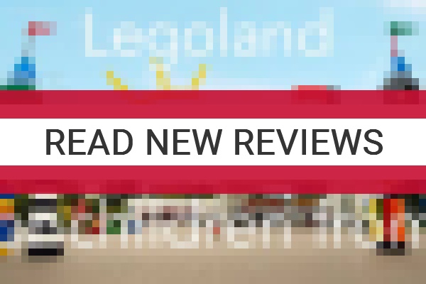 www.danhostel-grindsted.dk - check out latest independent reviews