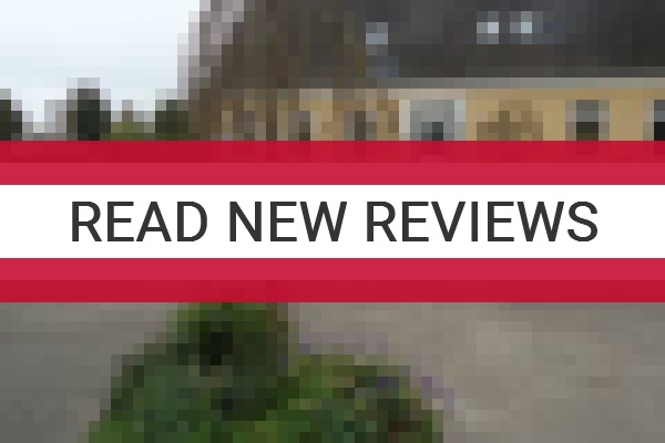 www.danhostel-koege.dk - check out latest independent reviews