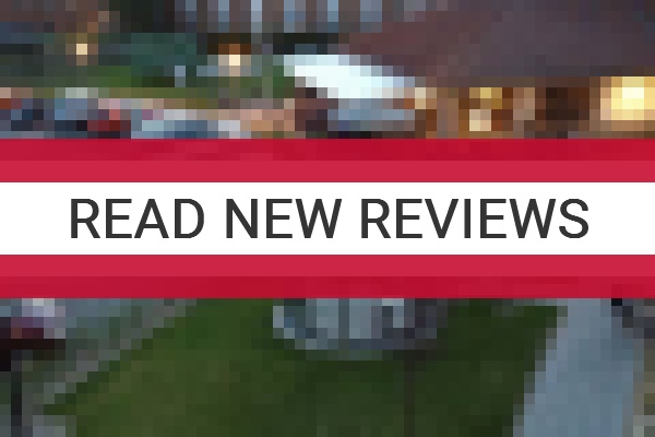 www.danhostel-svendborg.dk - check out latest independent reviews