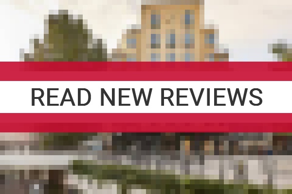 www.danhostelaarhuscity.com - check out latest independent reviews
