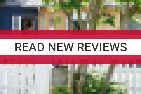 www.danhostelagger.dk - check out latest independent reviews