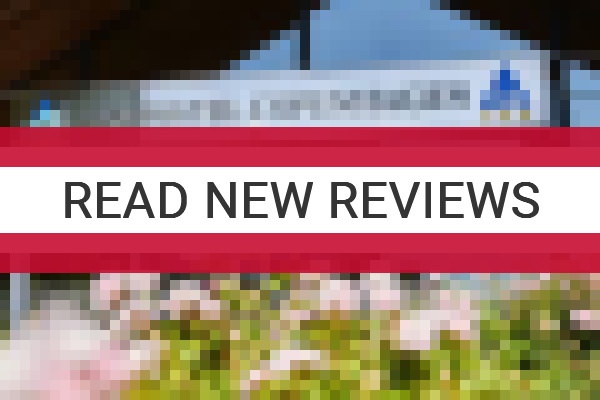 www.danhostelcopenhagen.dk - check out latest independent reviews