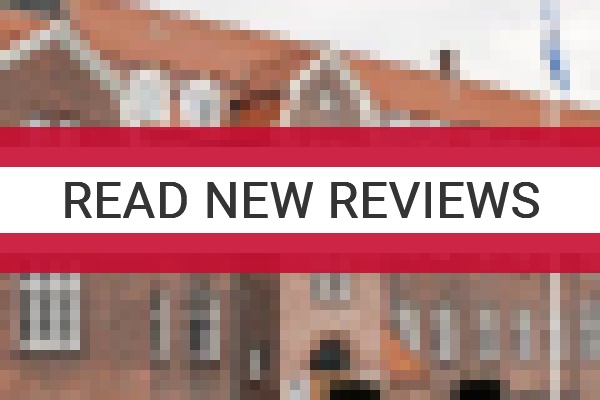 www.danhostelesbjerg.dk - check out latest independent reviews