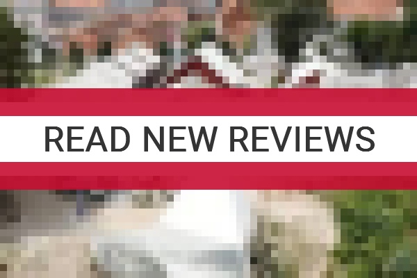 www.danhostelfaxe.dk - check out latest independent reviews