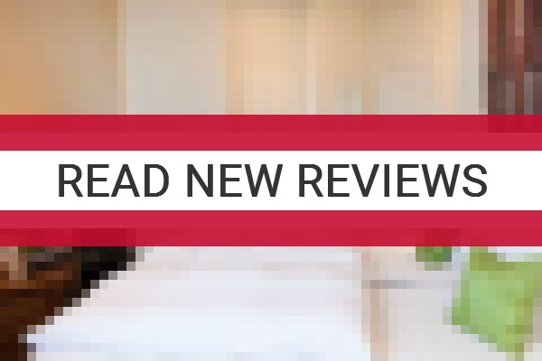 www.danhostelflensborgfjord.dk - check out latest independent reviews