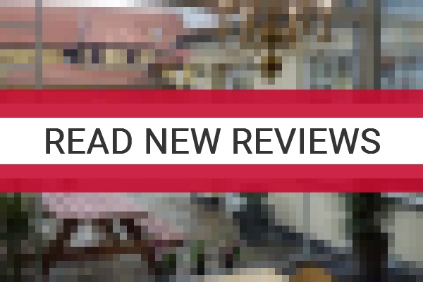 www.danhostelfrederikshavn.dk - check out latest independent reviews
