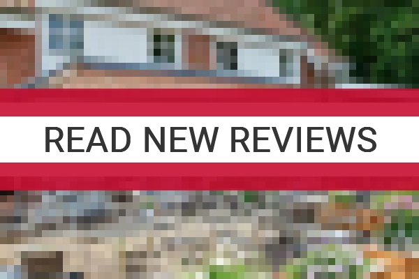 www.danhostelgjerrild.dk - check out latest independent reviews