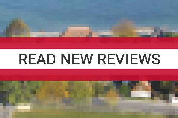 www.danhostelhelsingor.dk - check out latest independent reviews