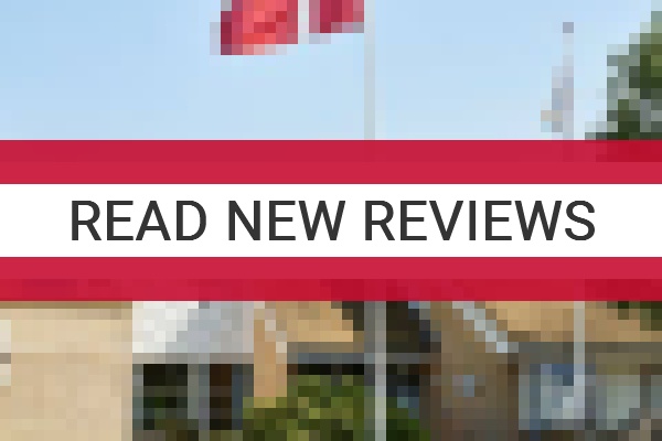 www.danhostelhobro.dk - check out latest independent reviews