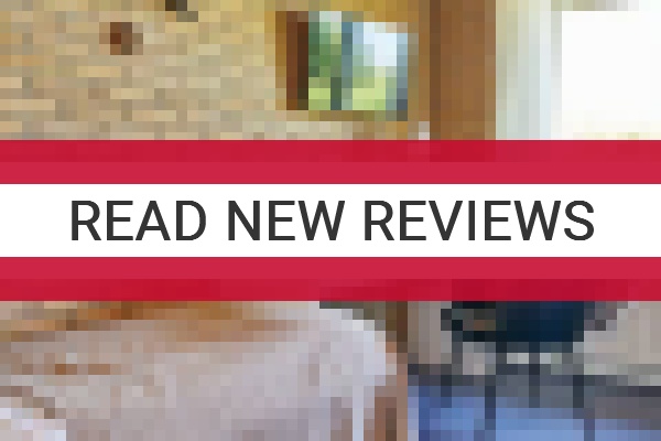 www.danhostelhorsens.dk - check out latest independent reviews