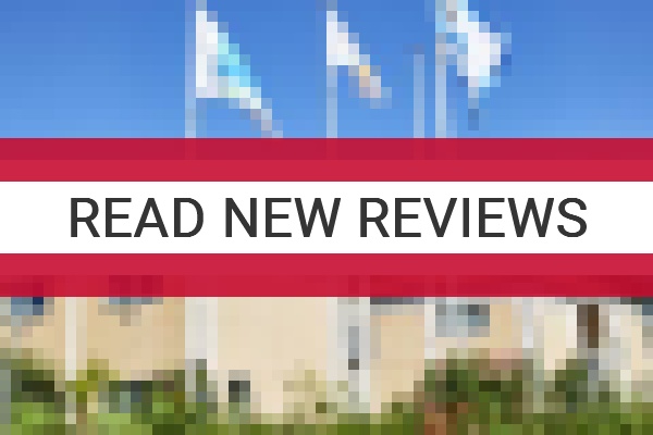 www.danhostelkalundborg.dk - check out latest independent reviews