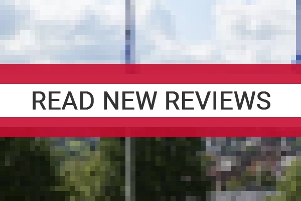www.danhostelkolding.dk - check out latest independent reviews