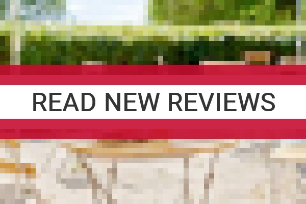 www.danhostelmoensklint.dk - check out latest independent reviews