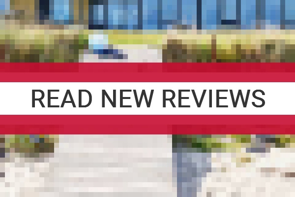 www.danhostelmors.dk - check out latest independent reviews