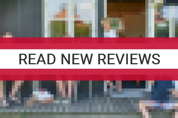 www.danhostelnymindegab.dk - check out latest independent reviews