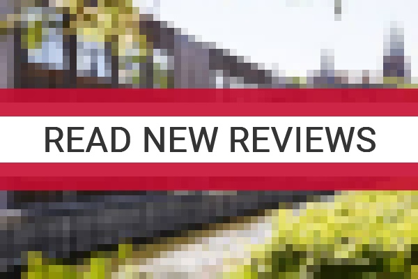 www.danhostelroskilde.dk - check out latest independent reviews