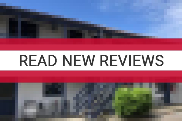 www.danhostelsandvig.dk - check out latest independent reviews