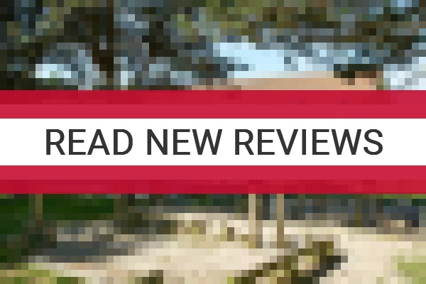www.danhostelskagen.dk - check out latest independent reviews