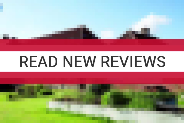 www.danhostelthisted.dk - check out latest independent reviews