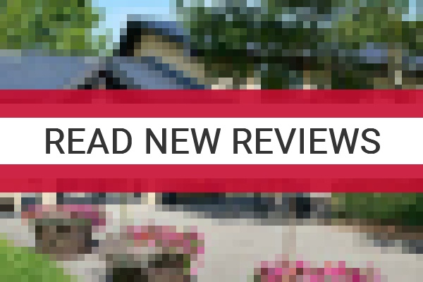 www.danhostelviborg.dk - check out latest independent reviews