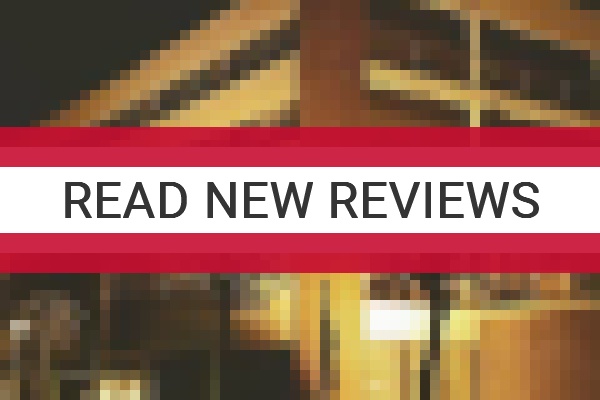 www.danhotel.dk - check out latest independent reviews