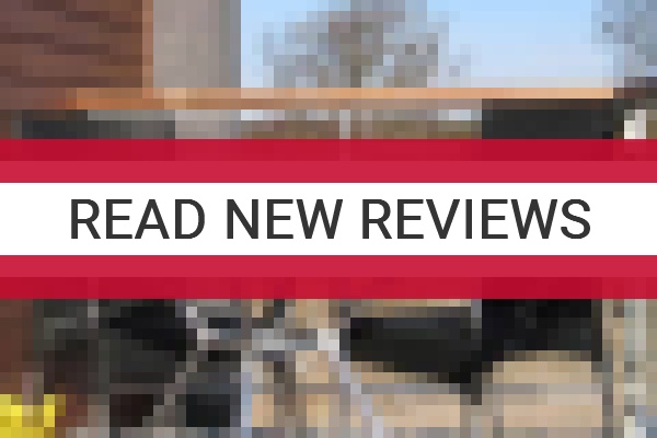 www.danland.dk - check out latest independent reviews