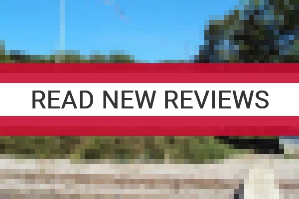 www.danmarkportal.dk - check out latest independent reviews