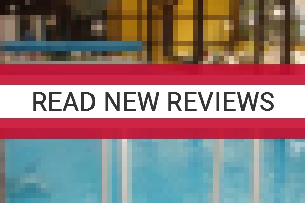 www.danninghus.dk - check out latest independent reviews
