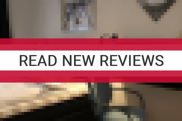 www.davaa.dk - check out latest independent reviews