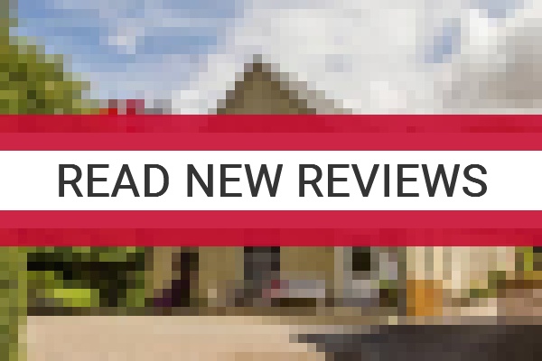 www.debbiesbedandbreakfast.dk - check out latest independent reviews