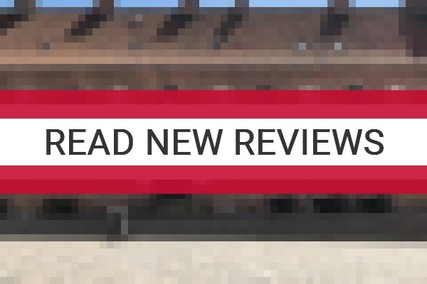 www.dengamlearrest.dk - check out latest independent reviews
