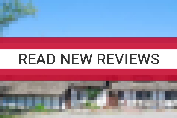 www.dengamledigegaard.dk - check out latest independent reviews