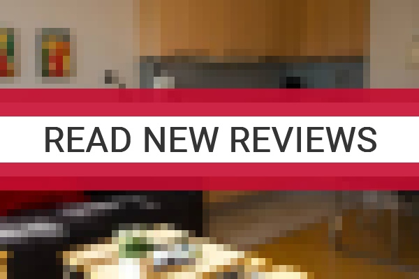 www.dengamlegaard-stubberup.dk - check out latest independent reviews