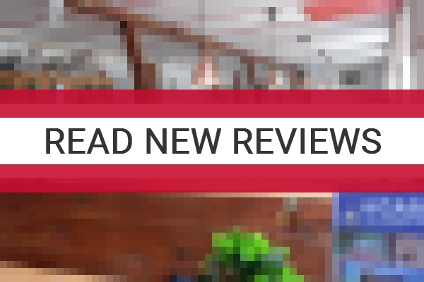 www.dengamlekostald.dk - check out latest independent reviews